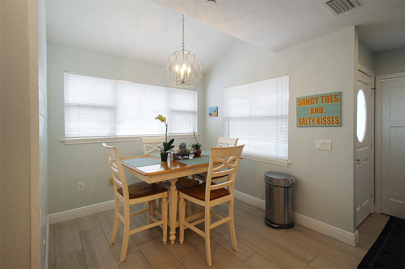 1275 SIESTA BAYSIDE DR #1275-B — photo 11