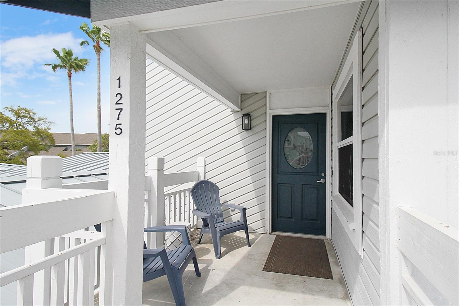1275 SIESTA BAYSIDE DR #1275-B — photo 3