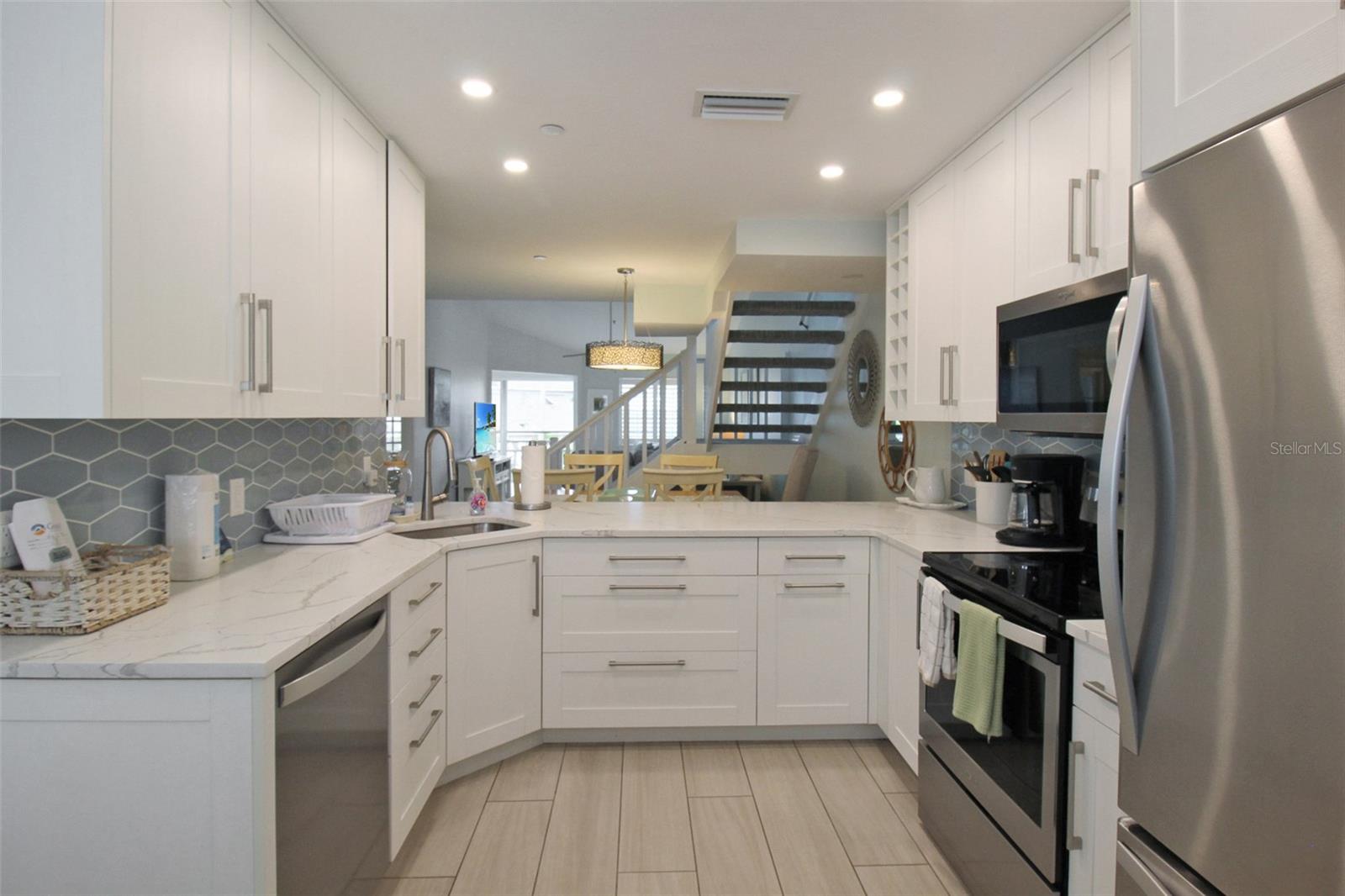 1275 SIESTA BAYSIDE DR #1275-B — photo 9