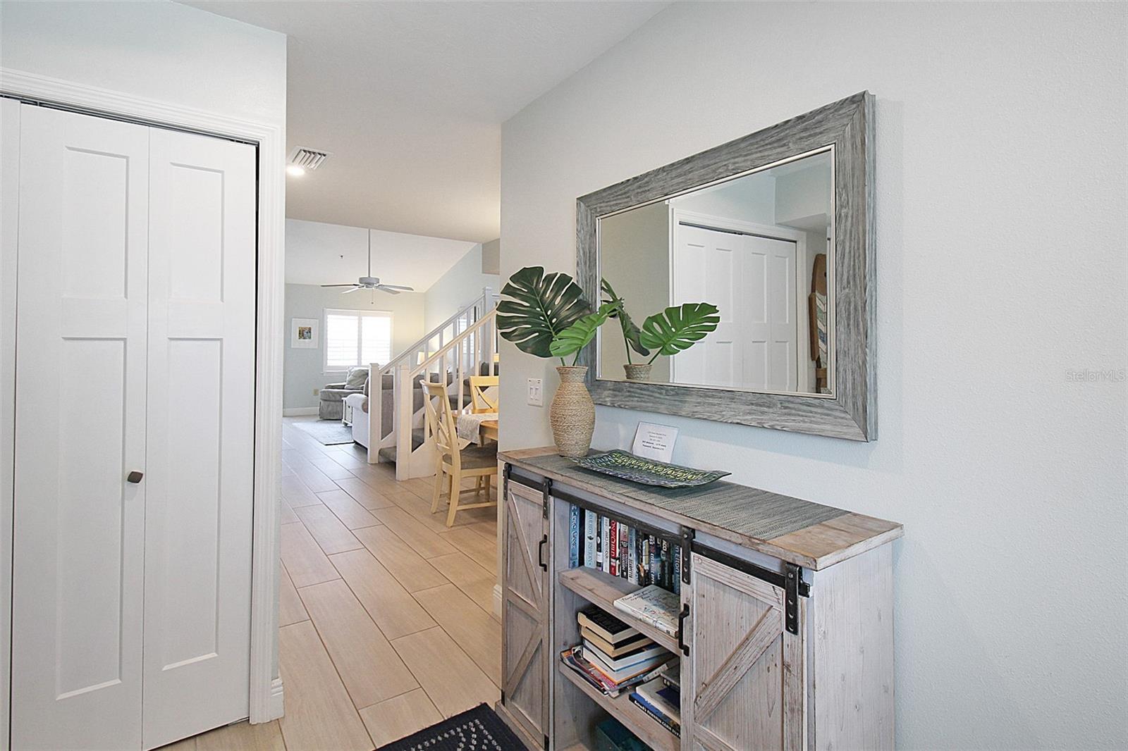 1275 SIESTA BAYSIDE DR #1275-B — photo 5