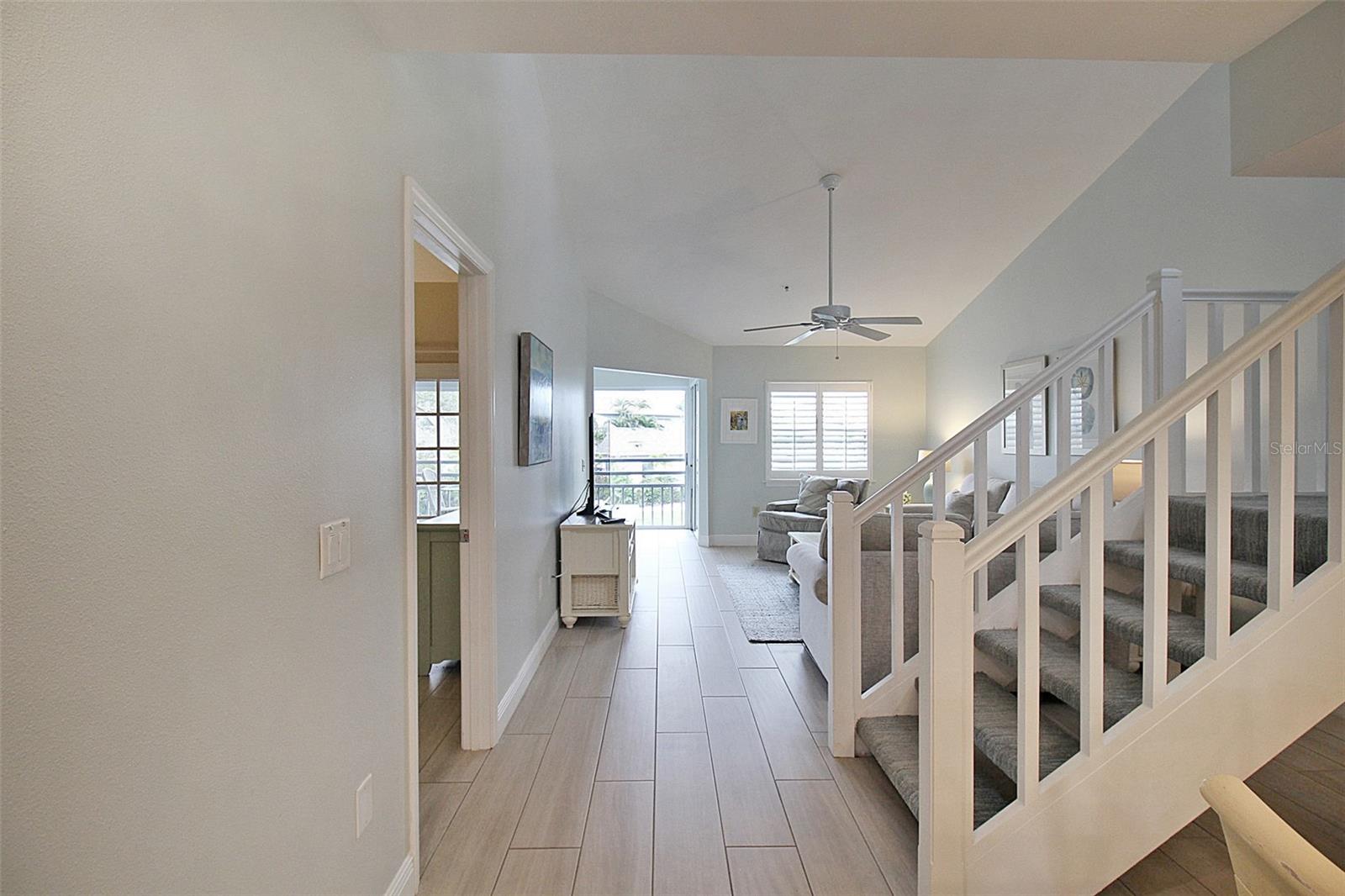 1275 SIESTA BAYSIDE DR #1275-B — photo 15