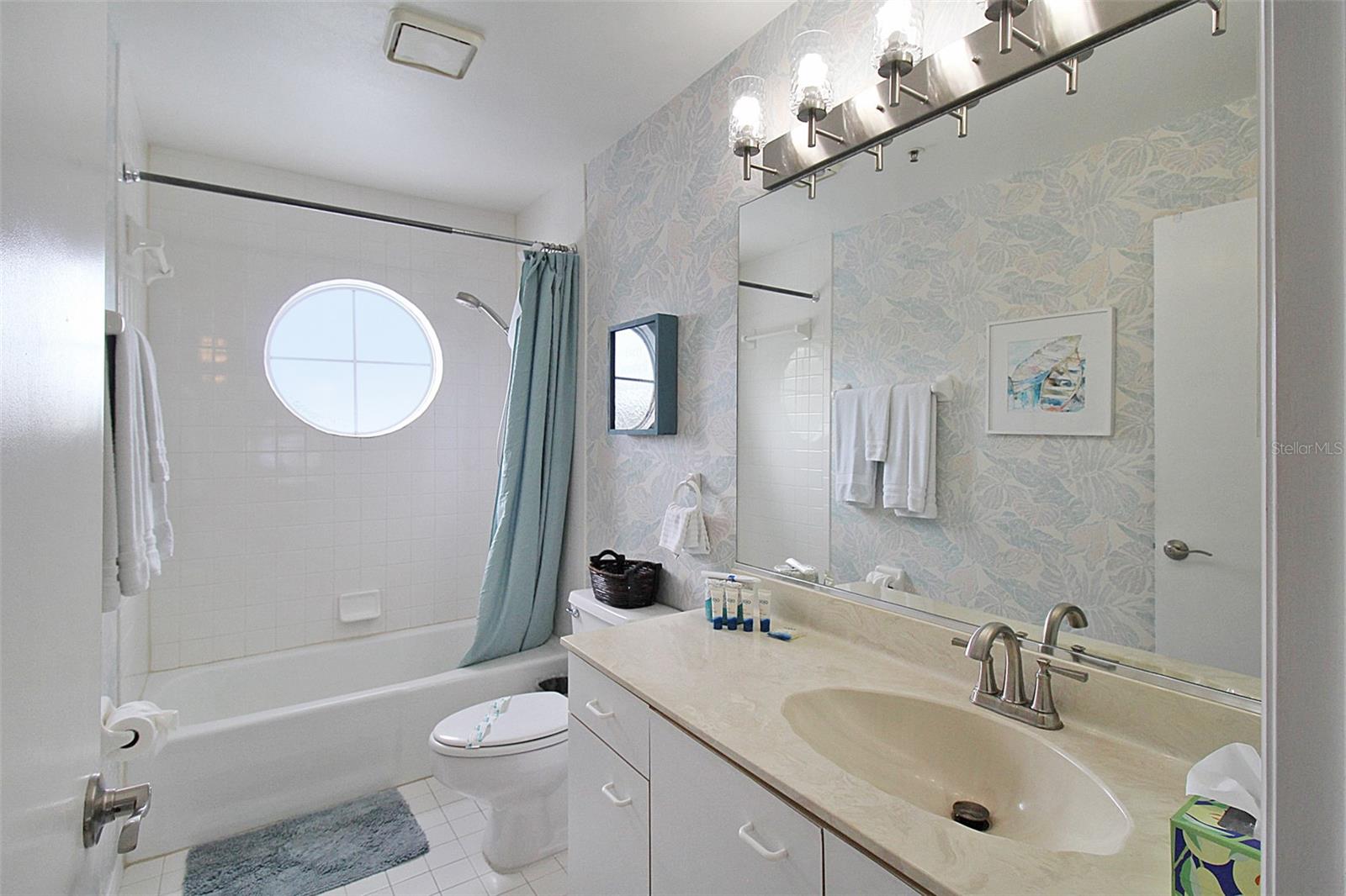 1275 SIESTA BAYSIDE DR #1275-B — photo 31