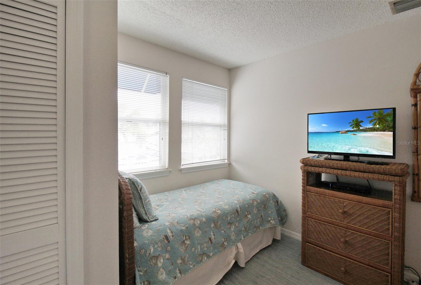 1275 SIESTA BAYSIDE DR #1275-B — photo 38