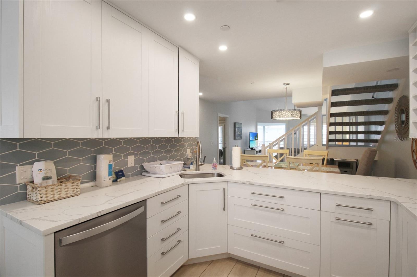 1275 SIESTA BAYSIDE DR #1275-B — photo 10