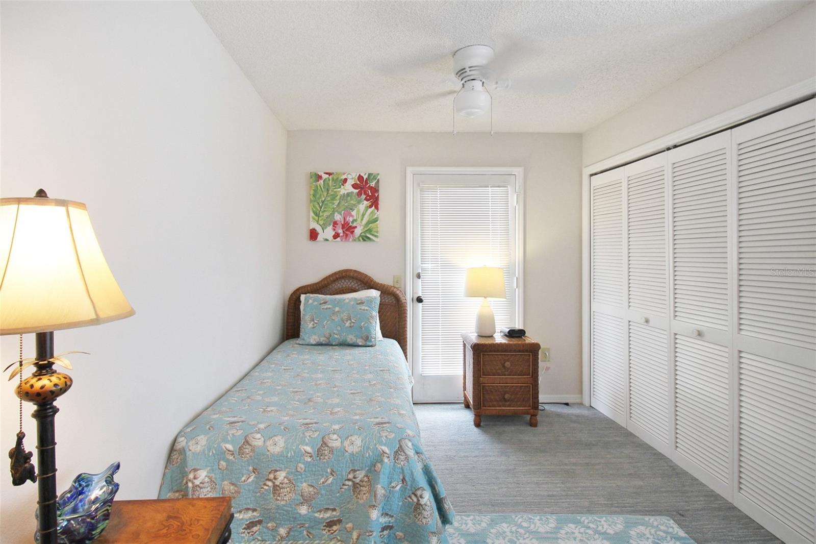 1275 SIESTA BAYSIDE DR #1275-B — photo 37