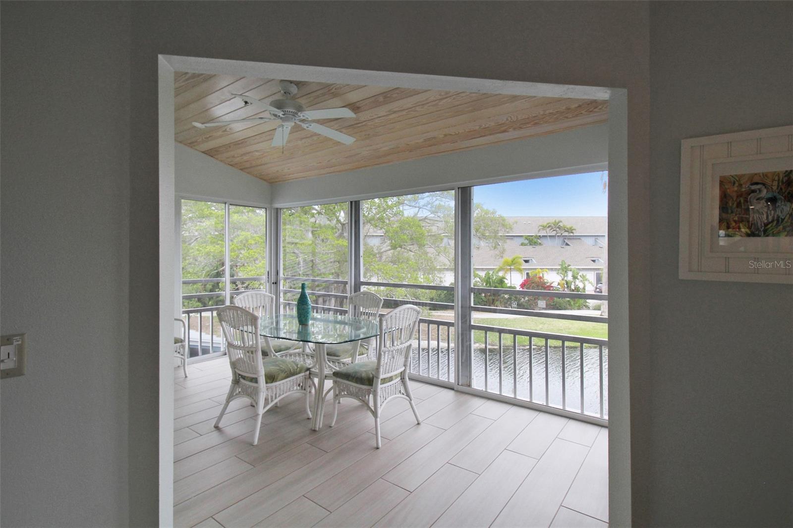 1275 SIESTA BAYSIDE DR #1275-B — photo 19