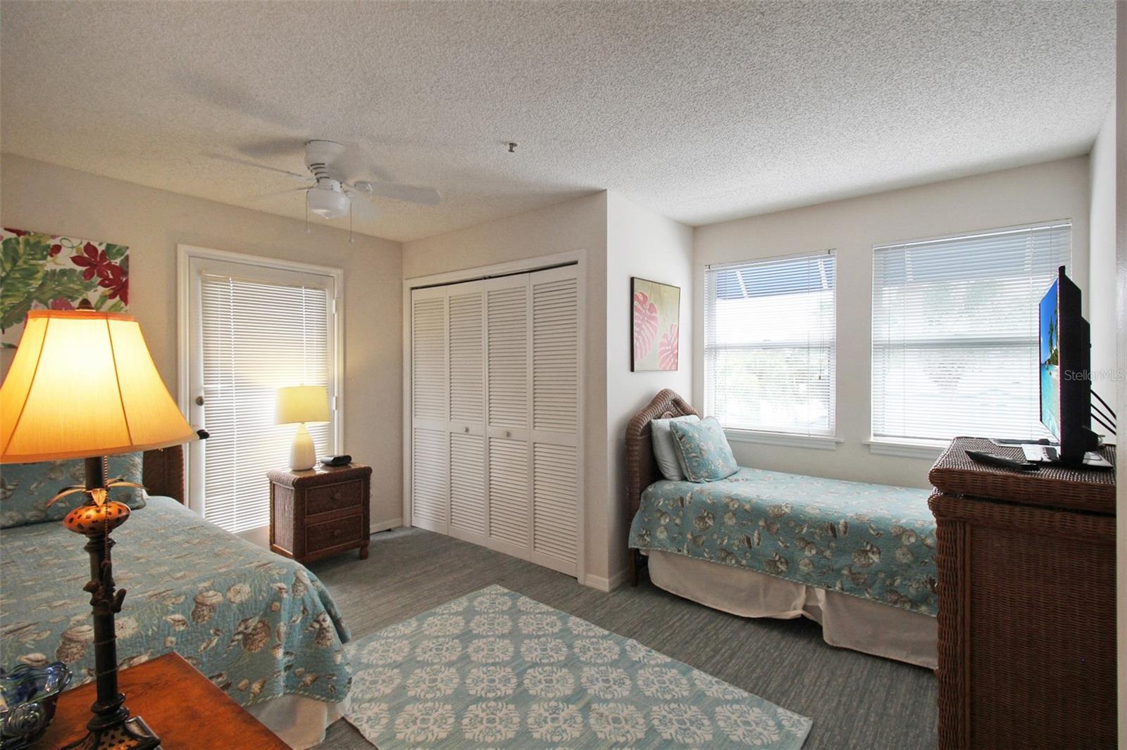1275 SIESTA BAYSIDE DR #1275-B — photo 36