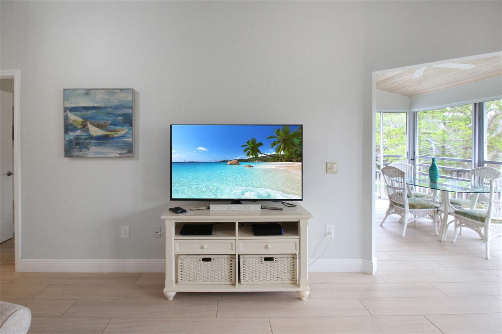 1275 SIESTA BAYSIDE DR #1275-B — photo 18