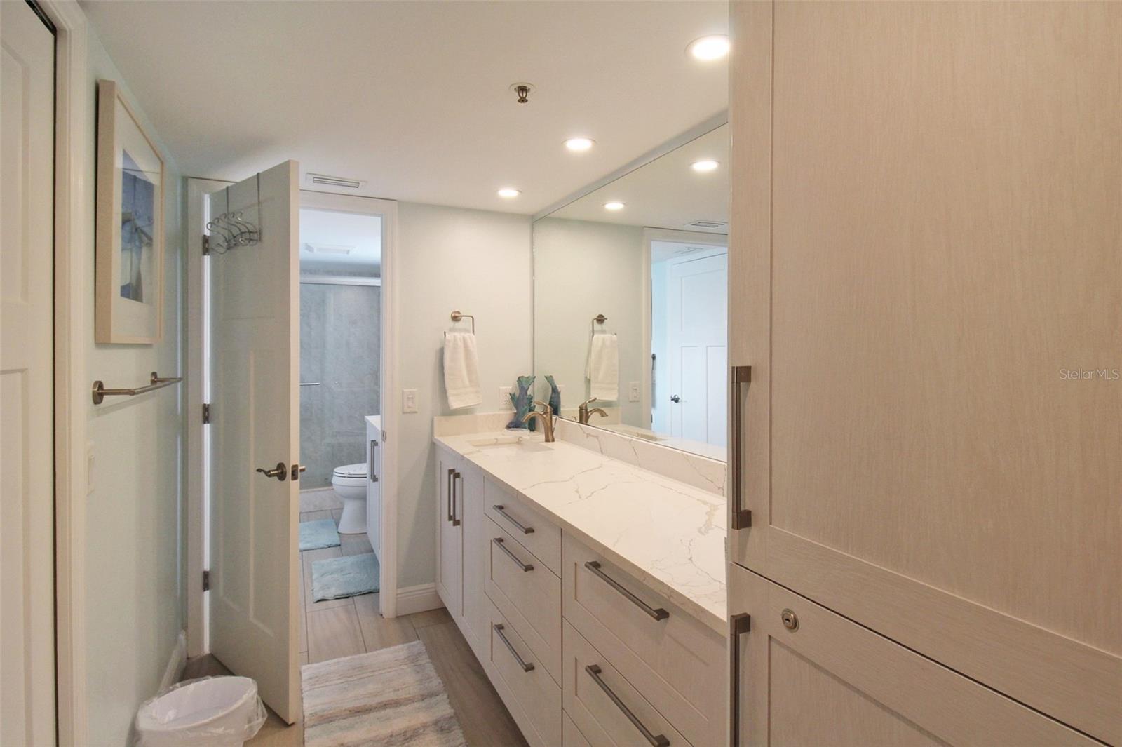 1275 SIESTA BAYSIDE DR #1275-B — photo 26