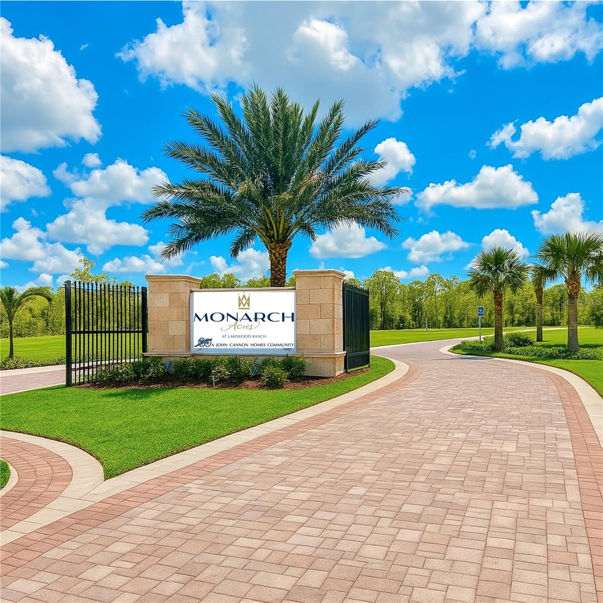 18315 BRIAR RIDGE PL — photo 6