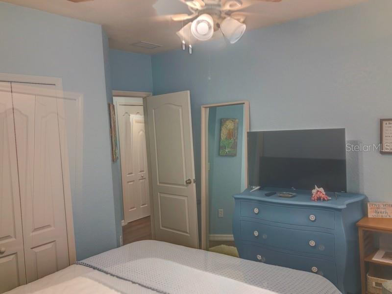 1211 HOT SPRINGS PT — photo 27
