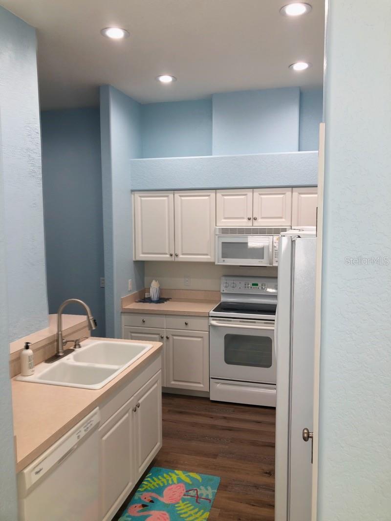 1211 HOT SPRINGS PT — photo 9