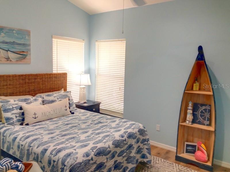 1211 HOT SPRINGS PT — photo 20