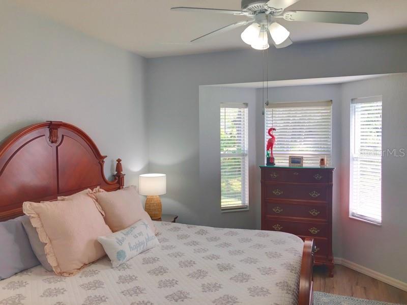 1211 HOT SPRINGS PT — photo 17