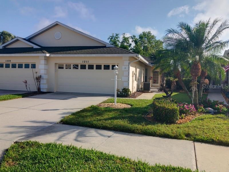 1211 HOT SPRINGS PT — photo 29