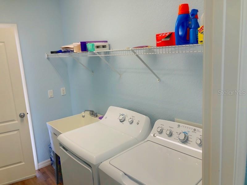 1211 HOT SPRINGS PT — photo 14