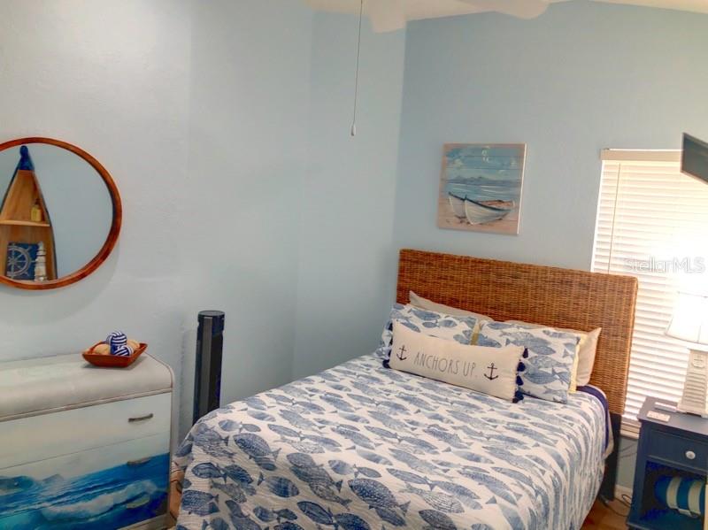 1211 HOT SPRINGS PT — photo 21