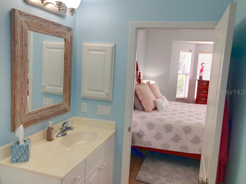 1211 HOT SPRINGS PT — photo 18
