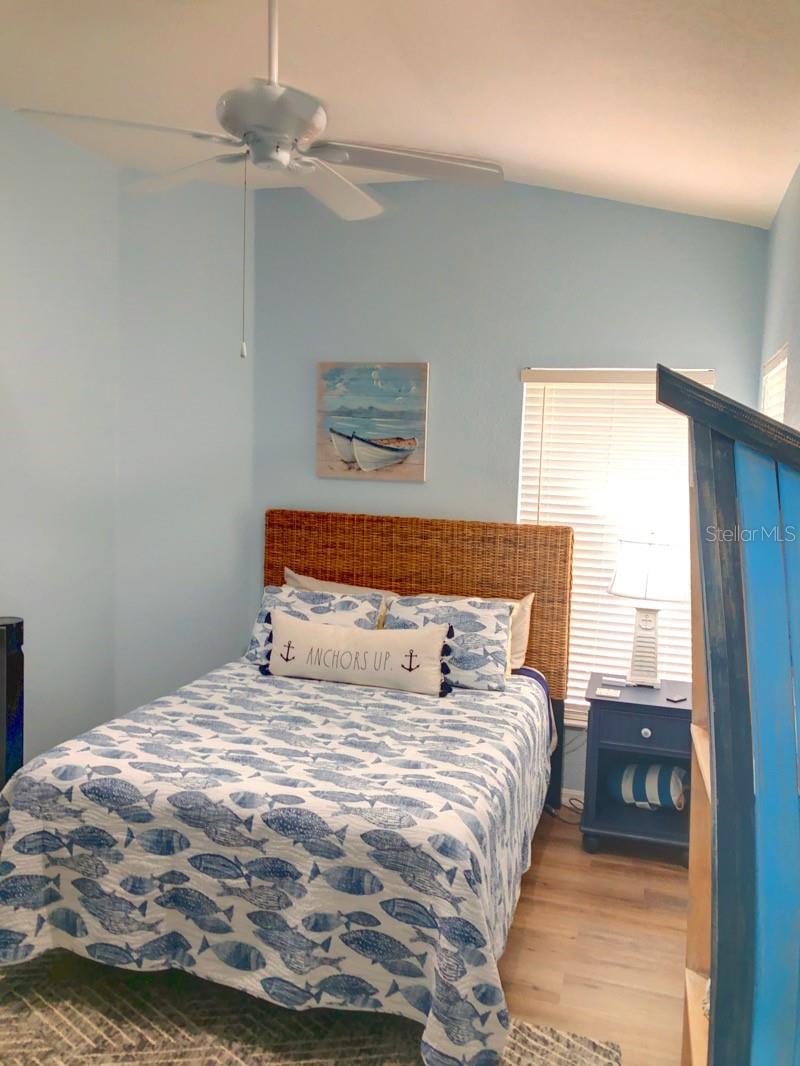1211 HOT SPRINGS PT — photo 22