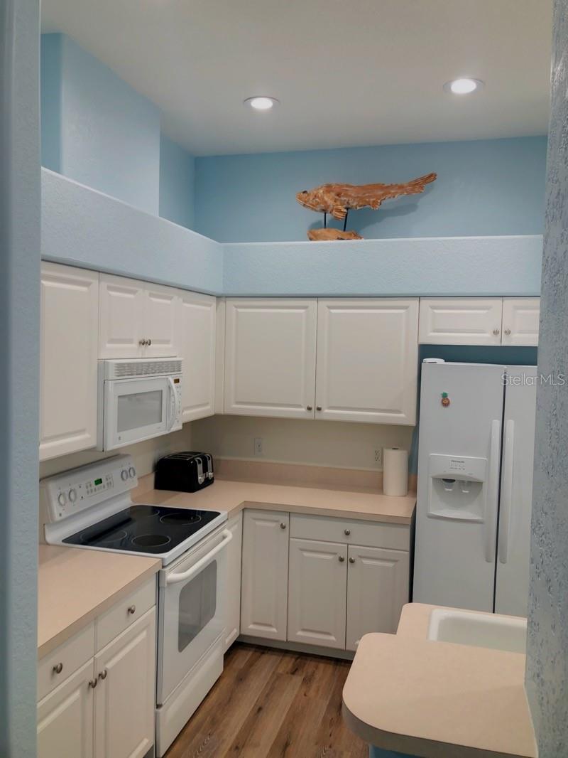 1211 HOT SPRINGS PT — photo 11