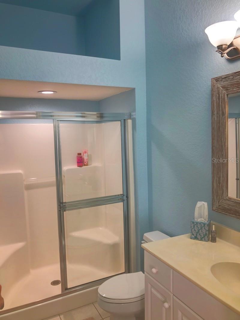 1211 HOT SPRINGS PT — photo 19