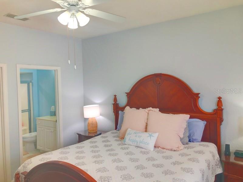 1211 HOT SPRINGS PT — photo 15