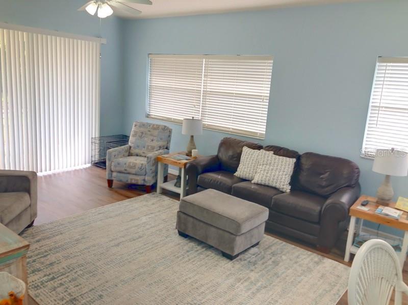 1211 HOT SPRINGS PT — photo 6