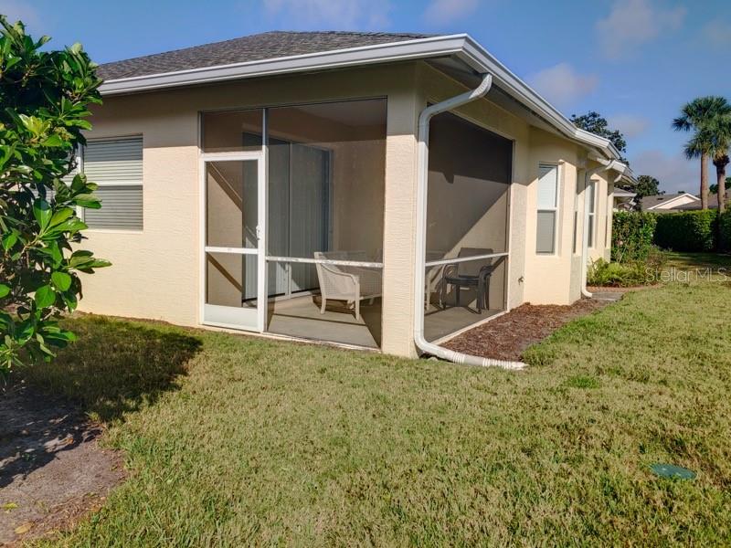 1211 HOT SPRINGS PT — photo 28