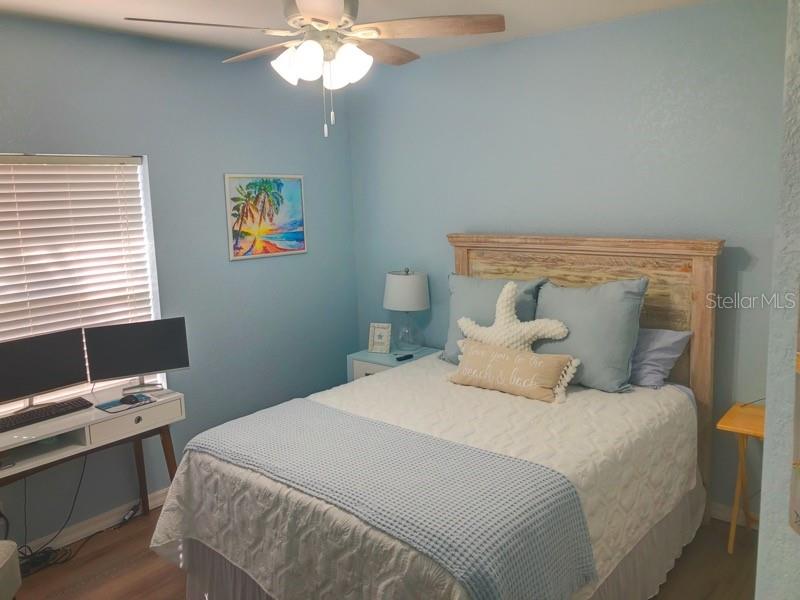 1211 HOT SPRINGS PT — photo 25
