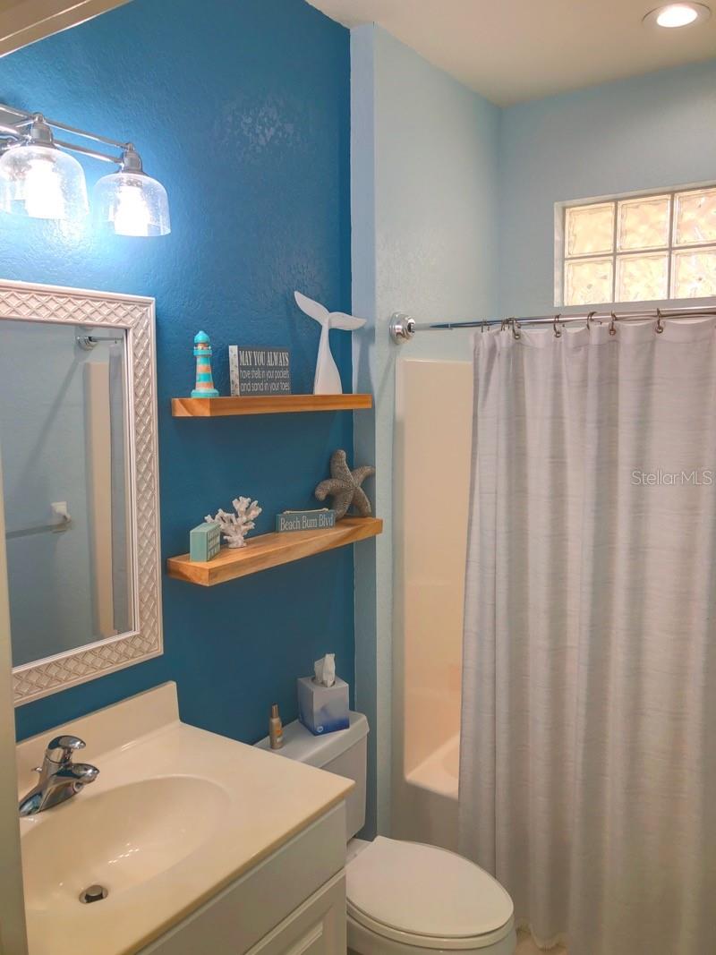 1211 HOT SPRINGS PT — photo 23