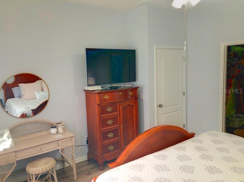 1211 HOT SPRINGS PT — photo 16