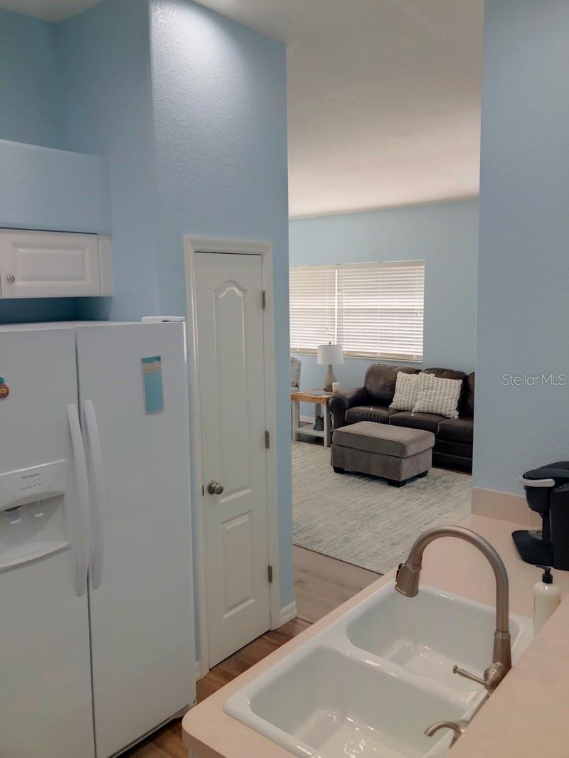 1211 HOT SPRINGS PT — photo 10