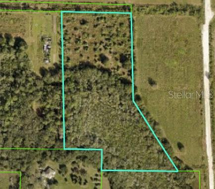12870 GRASS FARM RD — photo 2