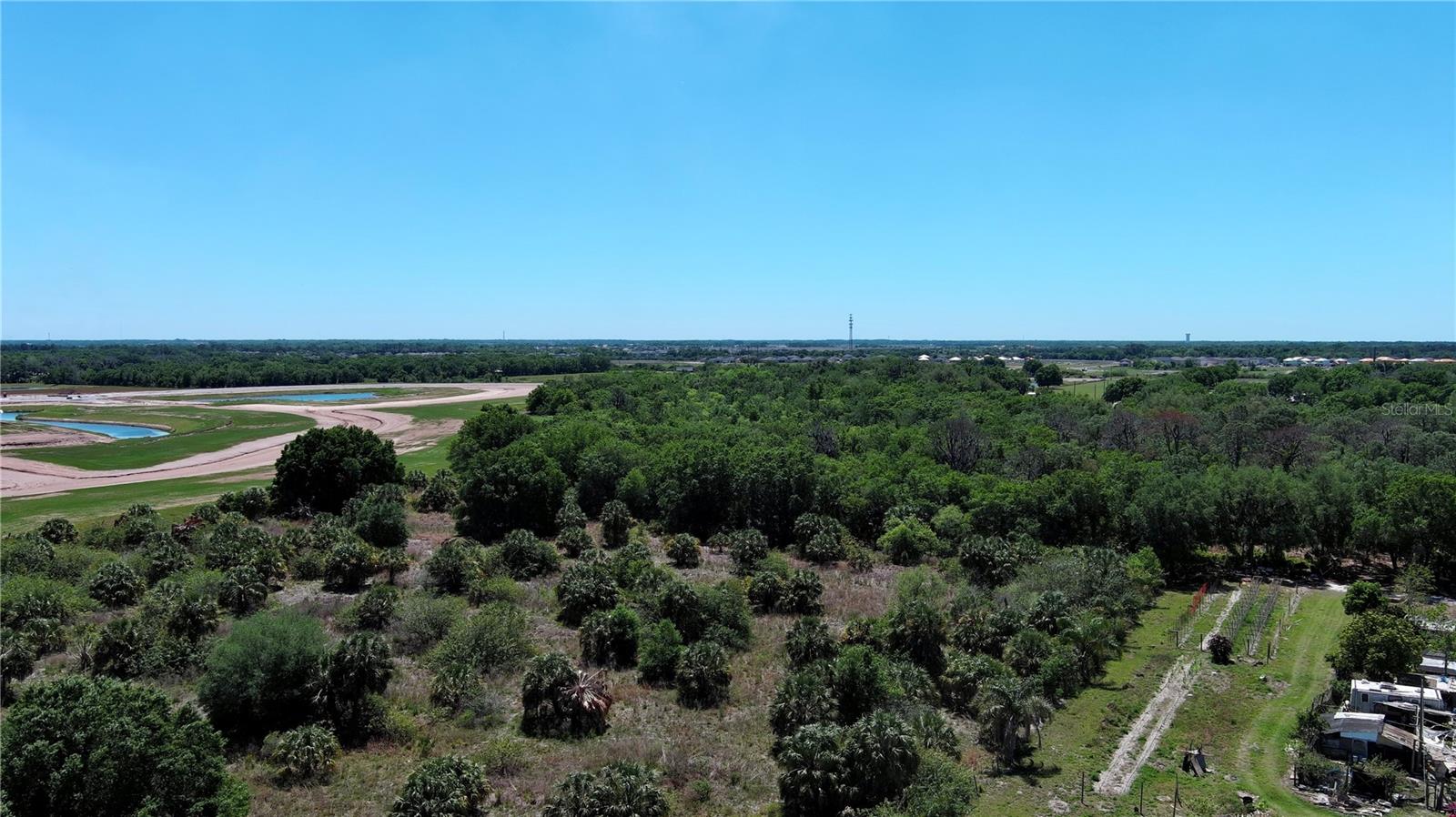 12870 GRASS FARM RD — photo 3