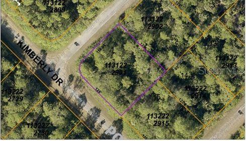 JUBILEE CIR — photo 3