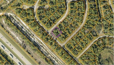 JUBILEE CIR — photo 5