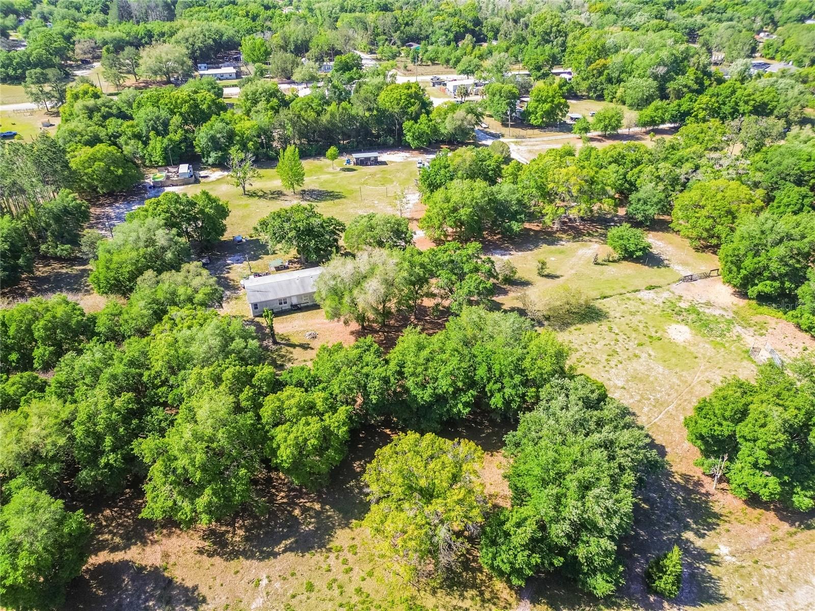 12500 HAMLIN RD — photo 15