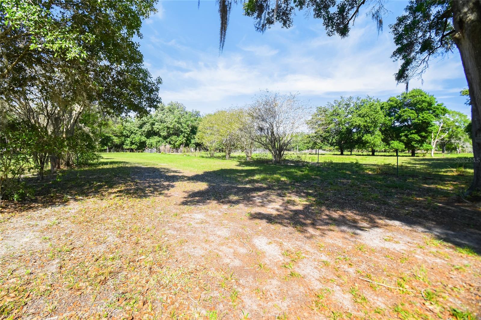 12500 HAMLIN RD — photo 9