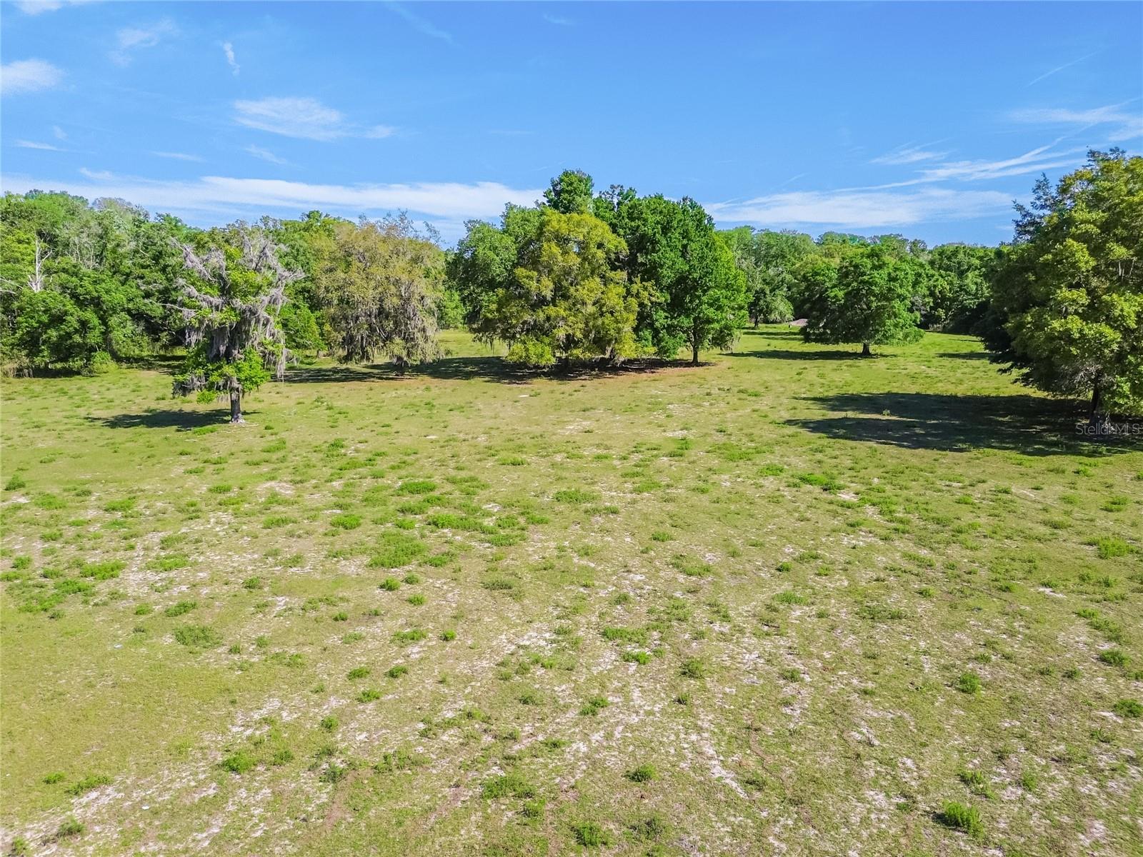 12500 HAMLIN RD — photo 29