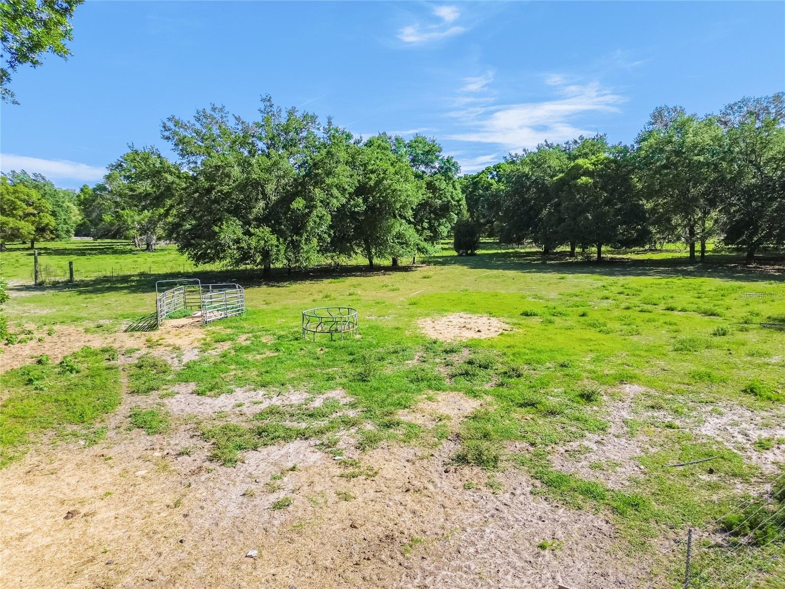 12500 HAMLIN RD — photo 39