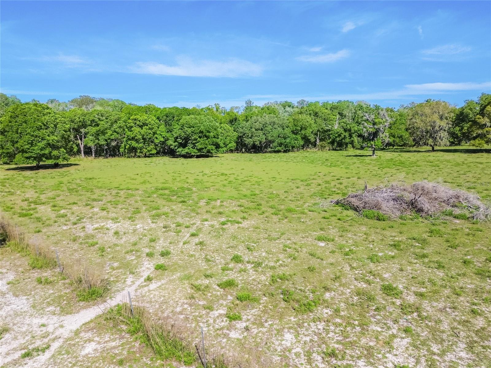 12500 HAMLIN RD — photo 27