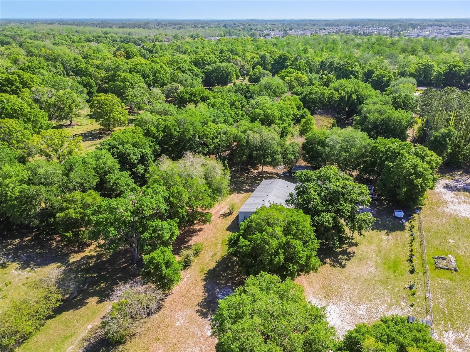 12500 HAMLIN RD — photo 59