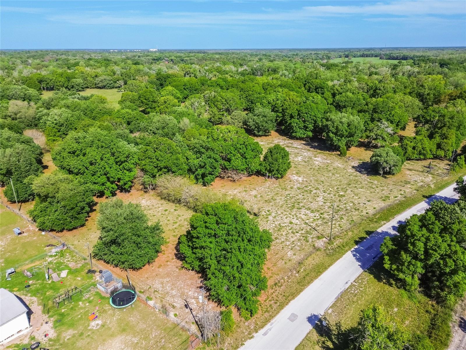 12500 HAMLIN RD — photo 61