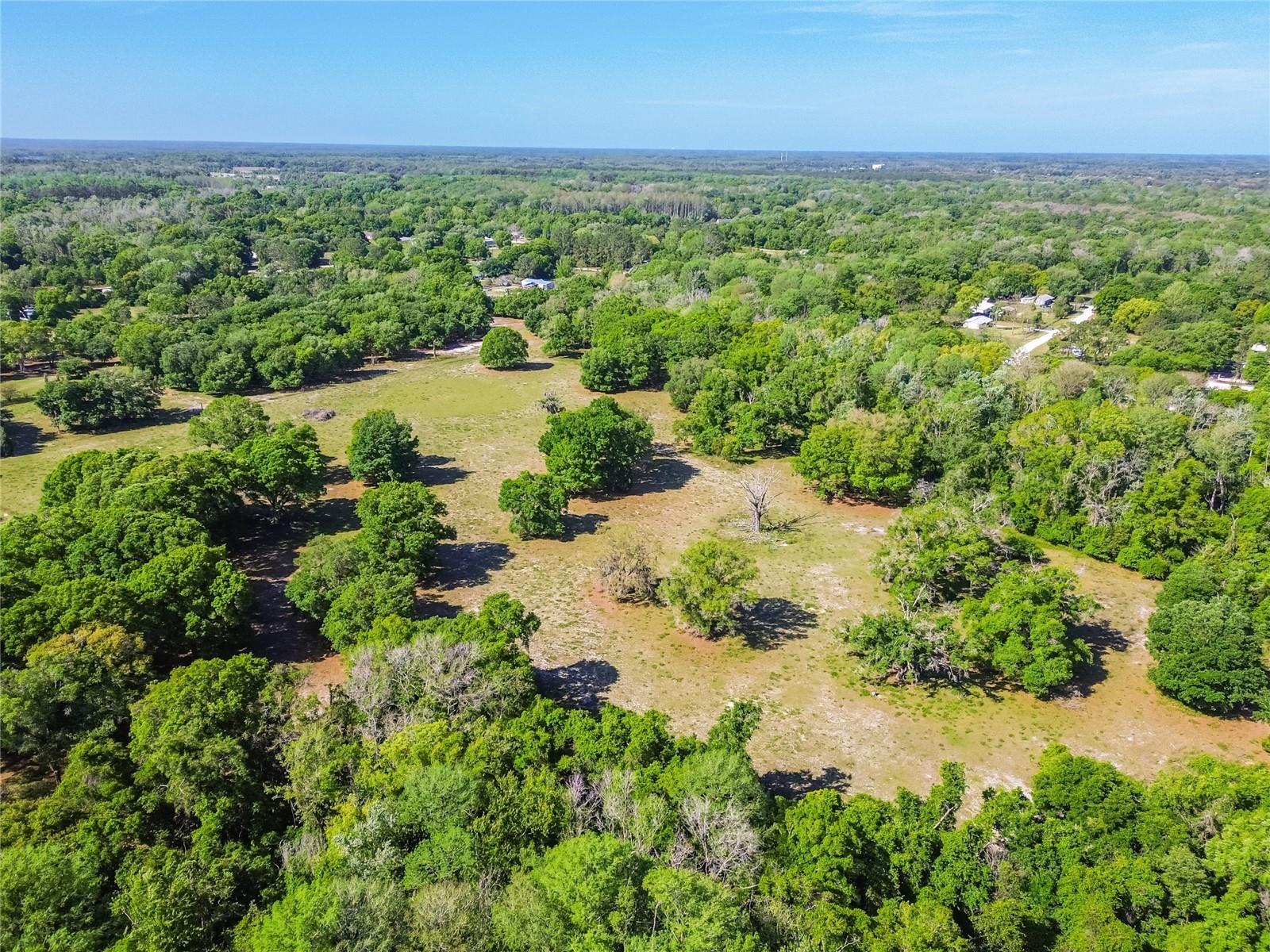 12500 HAMLIN RD — photo 44