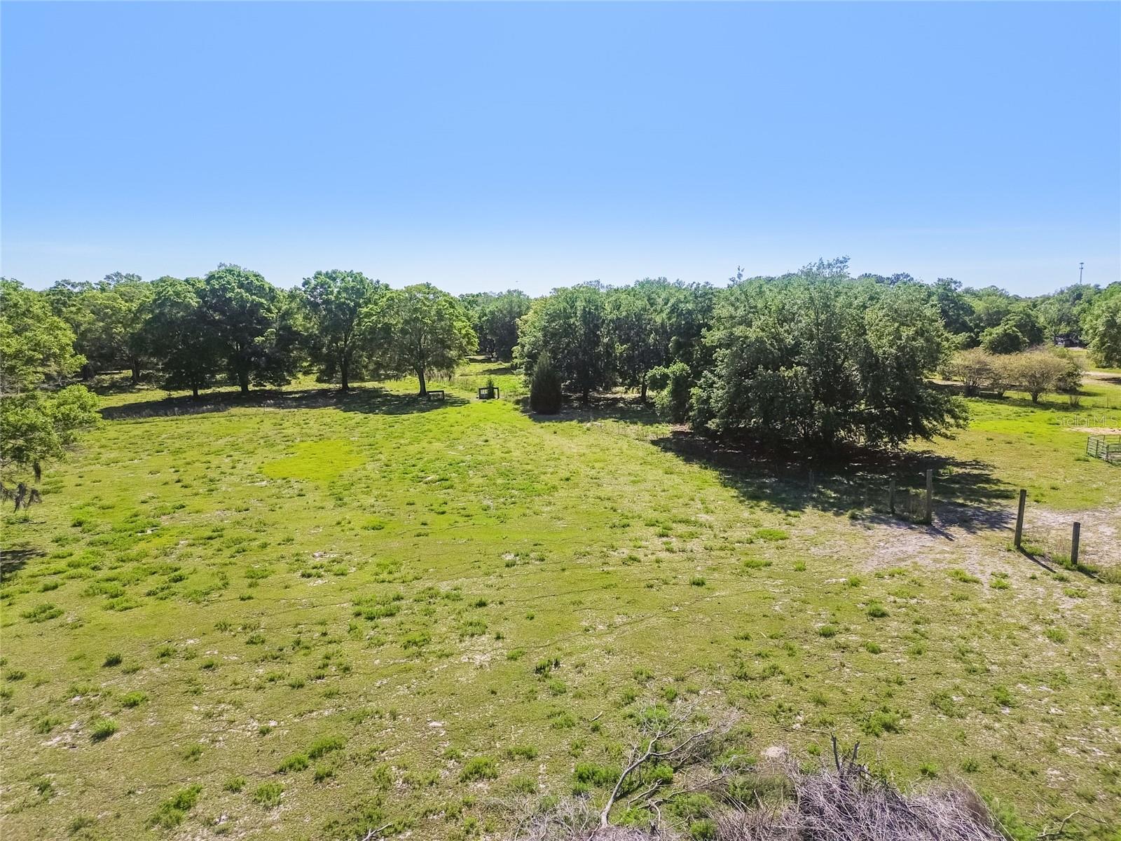 12500 HAMLIN RD — photo 35