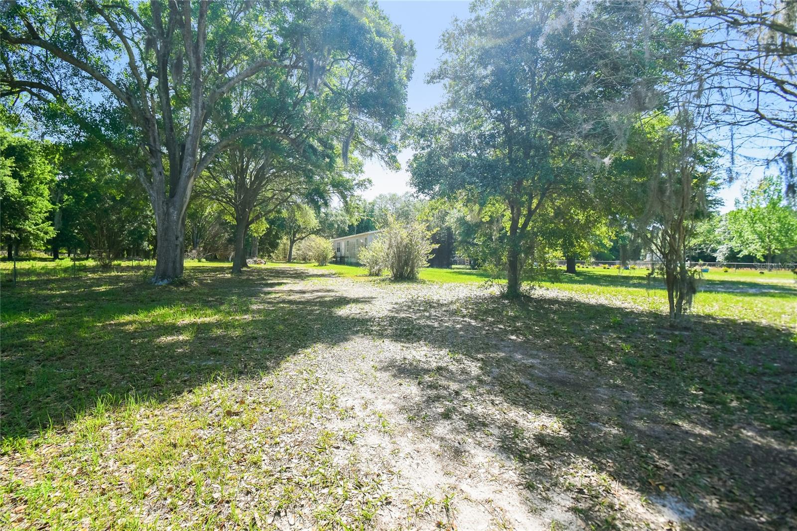 12500 HAMLIN RD — photo 8
