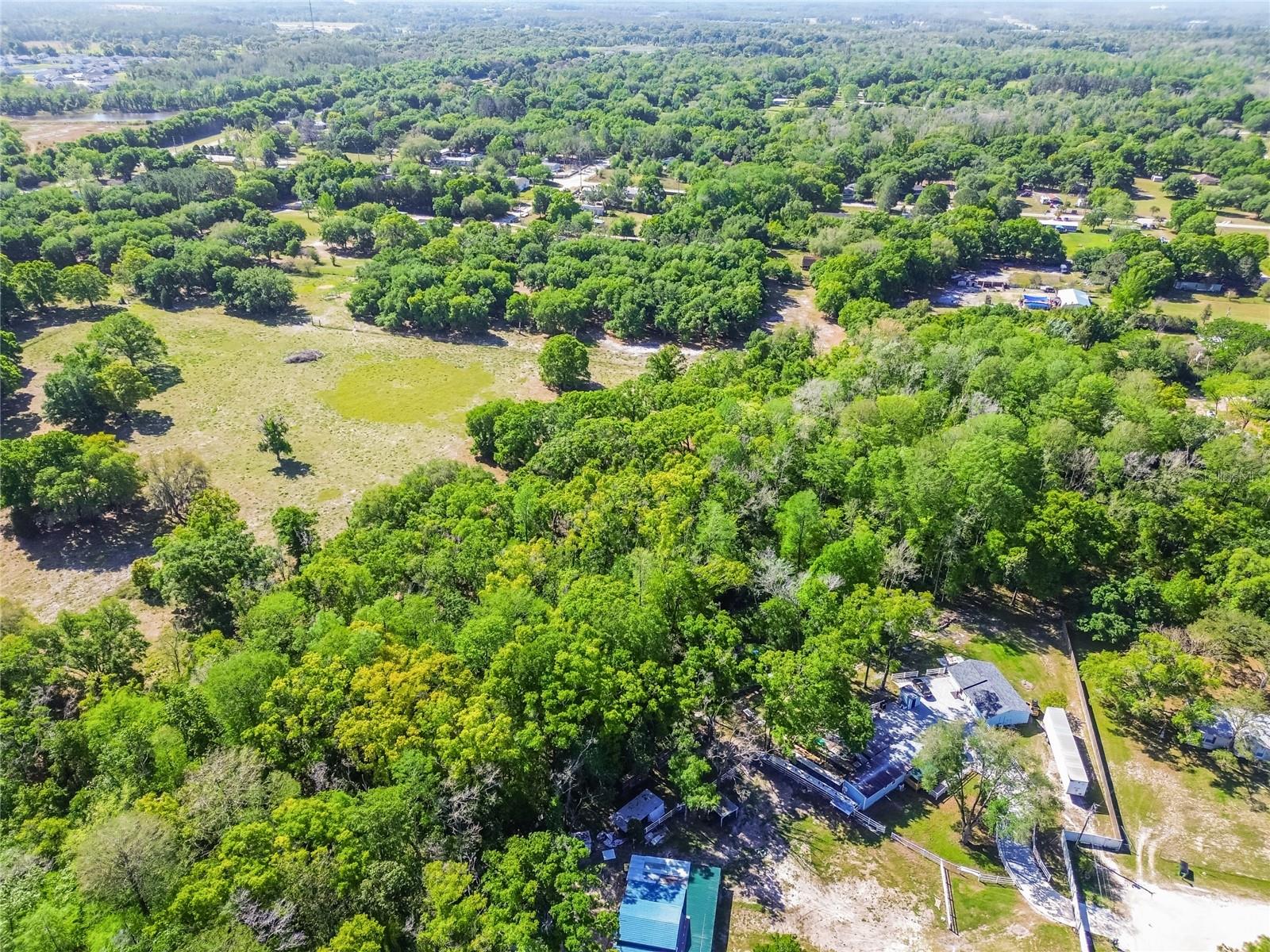 12500 HAMLIN RD — photo 48