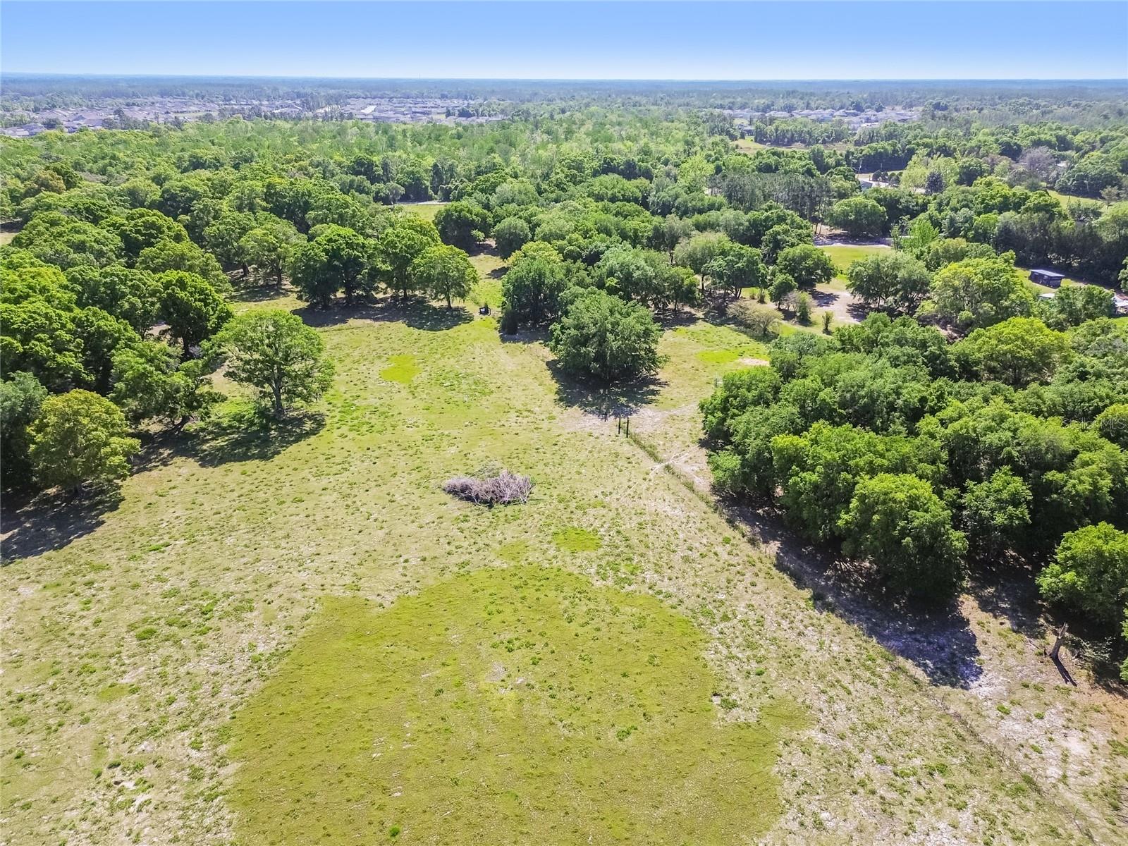 12500 HAMLIN RD — photo 31
