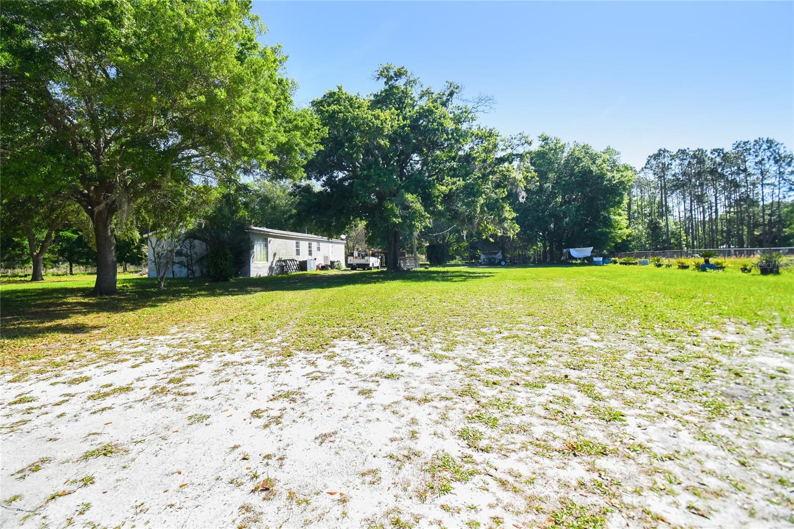 12500 HAMLIN RD — photo 11