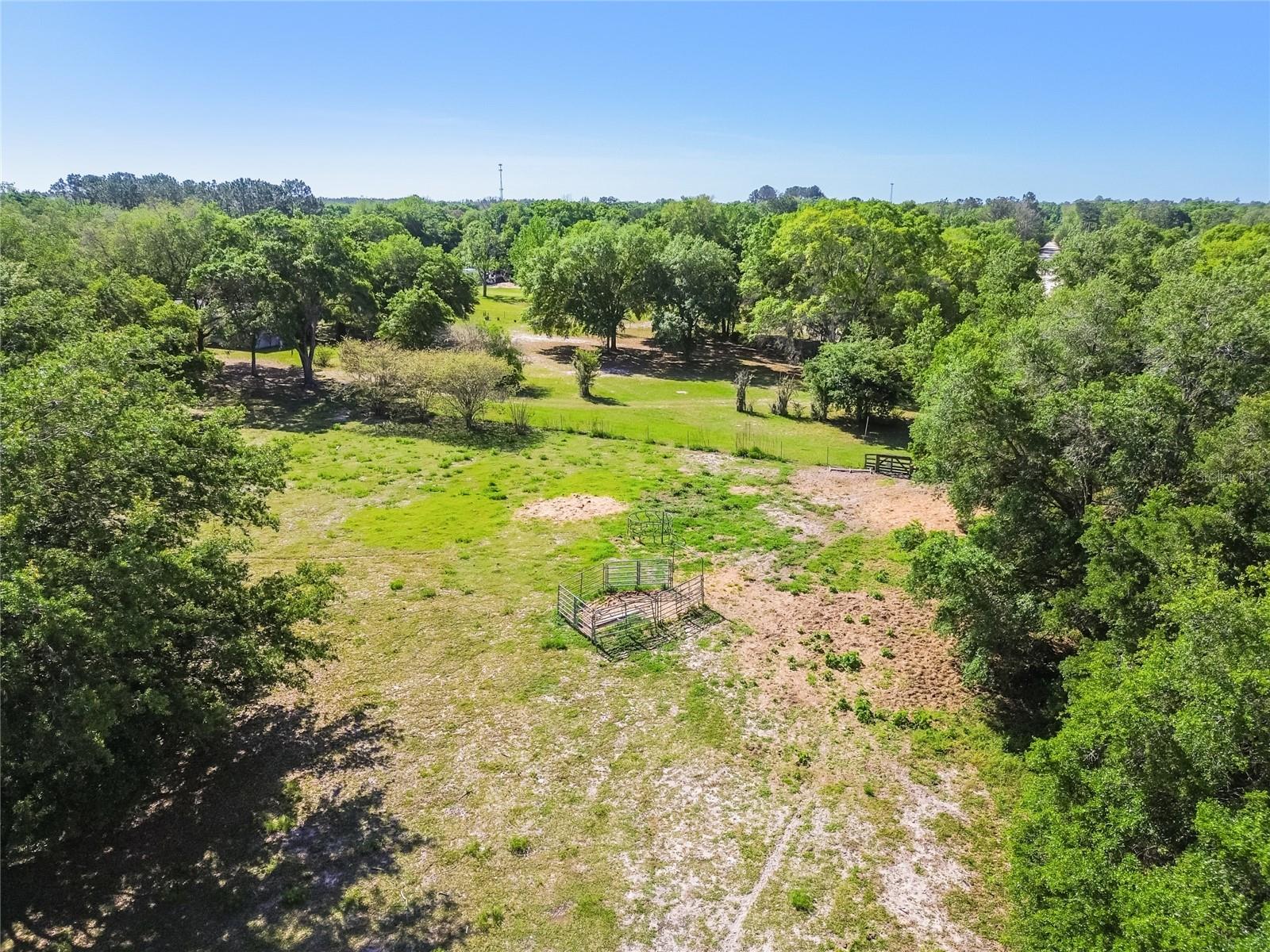 12500 HAMLIN RD — photo 36